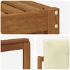 Miniatuurafbeelding van het product 5 van 9