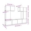 Miniatuurafbeelding van het product 9 van 9