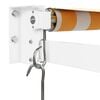 Miniatuurafbeelding van het product 7 van 9