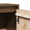 Miniatuurafbeelding van het product 11 van 14