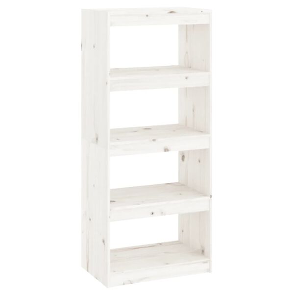 Productafbeelding 1 van 9