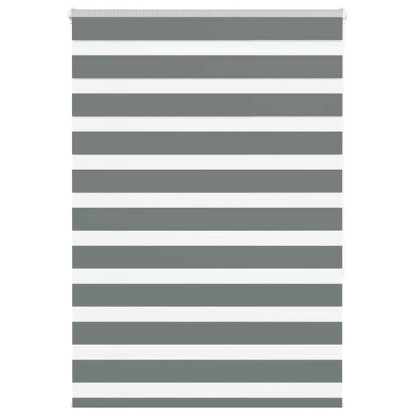 Productafbeelding 1 van 16