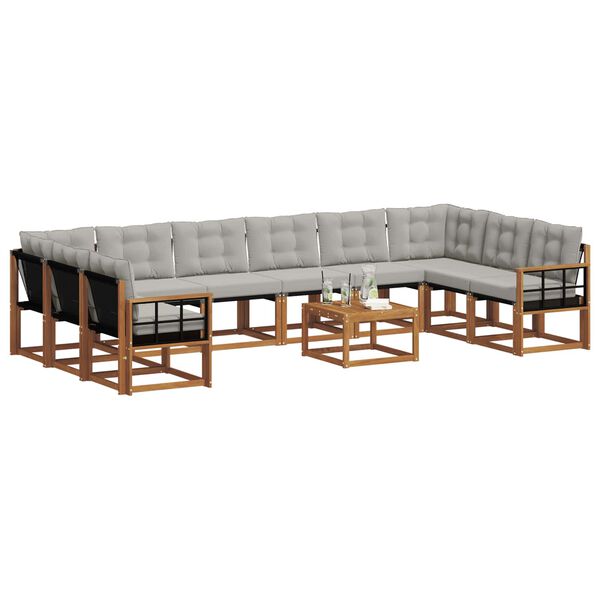 Productafbeelding 3 van 12