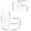 Miniatuurafbeelding van het product 16 van 16