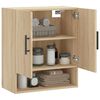 Miniatuurafbeelding van het product 4 van 12