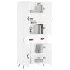 Miniatuurafbeelding van het product 12 van 15