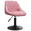 Miniatuurafbeelding van het product 3 van 9