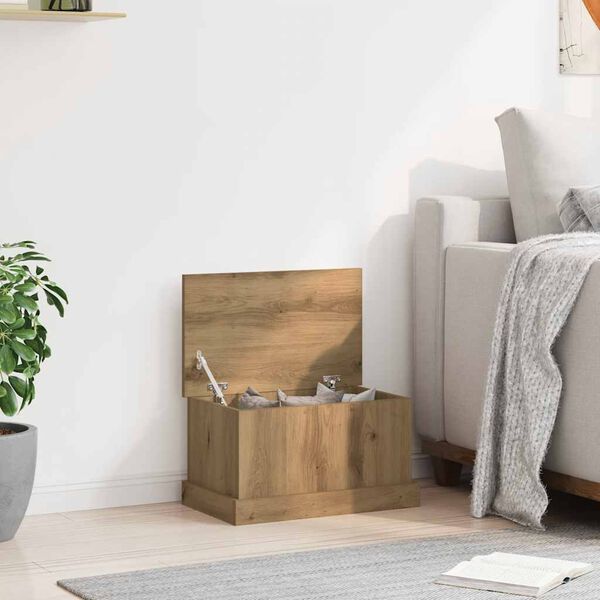 Productafbeelding 3 van 12