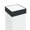 Miniatuurafbeelding van het product 6 van 10