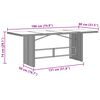 Miniatuurafbeelding van het product 14 van 15
