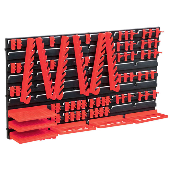 Productafbeelding 1 van 6