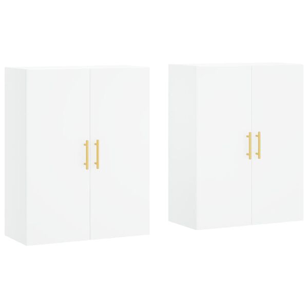 Productafbeelding 1 van 12