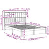 Miniatuurafbeelding van het product 11 van 11