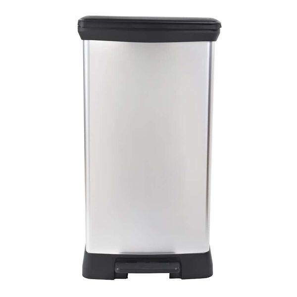 Productafbeelding 4 van 22
