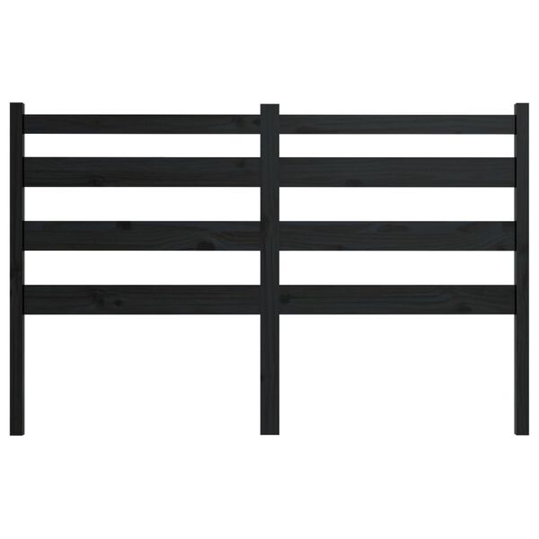 Productafbeelding 4 van 6