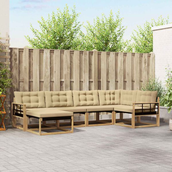 Productafbeelding 2 van 12