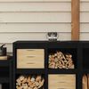Miniatuurafbeelding van het product 2 van 7