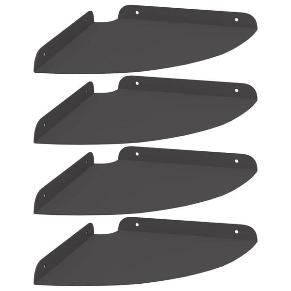 Productafbeelding 1 van 11