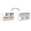 Miniatuurafbeelding van het product 12 van 14