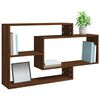 Miniatuurafbeelding van het product 5 van 7