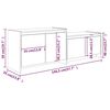 Miniatuurafbeelding van het product 10 van 10