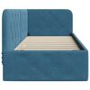 Miniatuurafbeelding van het product 6 van 11