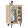 Miniatuurafbeelding van het product 3 van 14