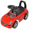 Miniatuurafbeelding van het product 2 van 8
