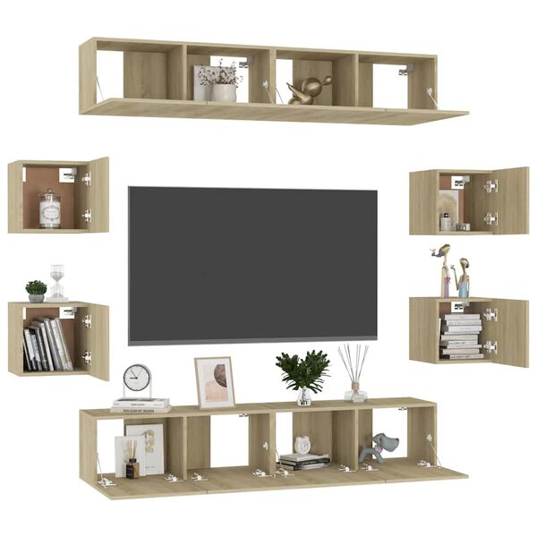 Productafbeelding 3 van 13