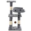 Miniatuurafbeelding van het product 3 van 6