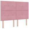 Miniatuurafbeelding van het product 4 van 11