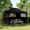 Miniatuurafbeelding van het product 2 van 9
