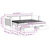 Miniatuurafbeelding van het product 13 van 13
