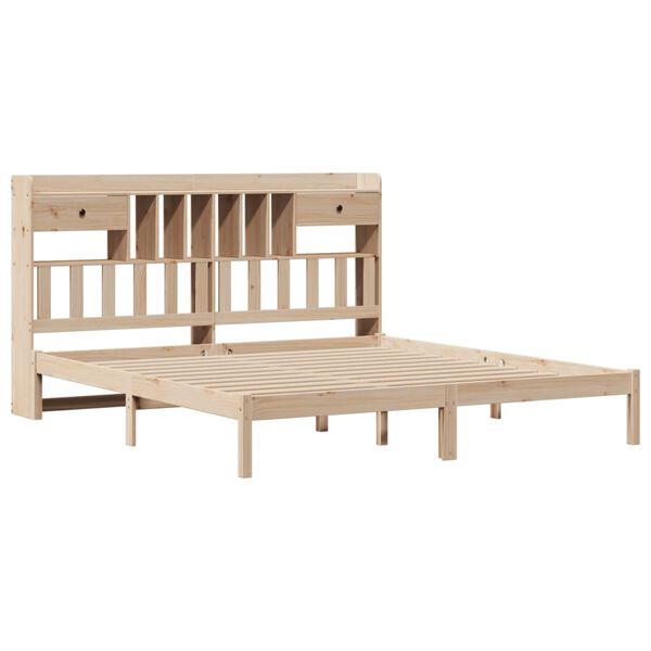 Productafbeelding 3 van 11