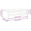 Miniatuurafbeelding van het product 6 van 6