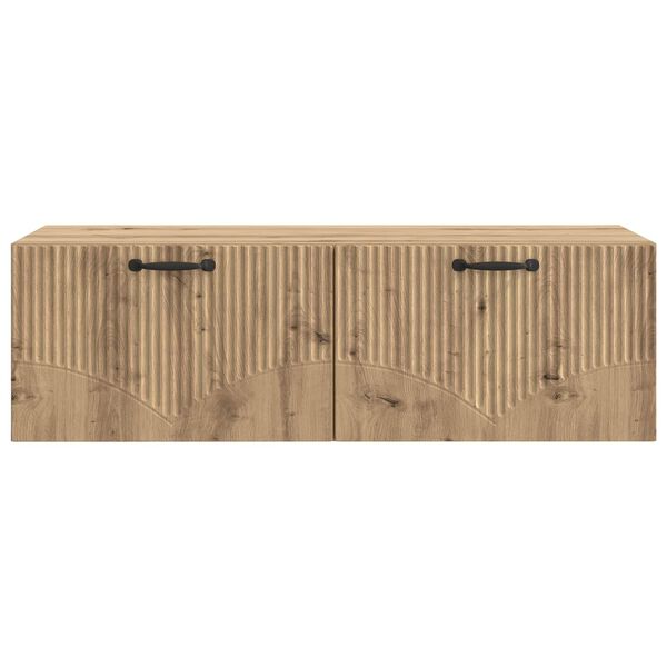 Productafbeelding 4 van 8