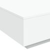 Miniatuurafbeelding van het product 10 van 15