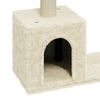 Miniatuurafbeelding van het product 5 van 6