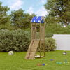 Miniatuurafbeelding van het product 2 van 9
