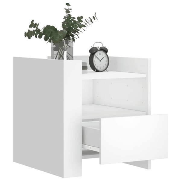 Productafbeelding 3 van 12