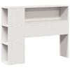 Miniatuurafbeelding van het product 7 van 11