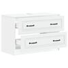Miniatuurafbeelding van het product 2 van 9