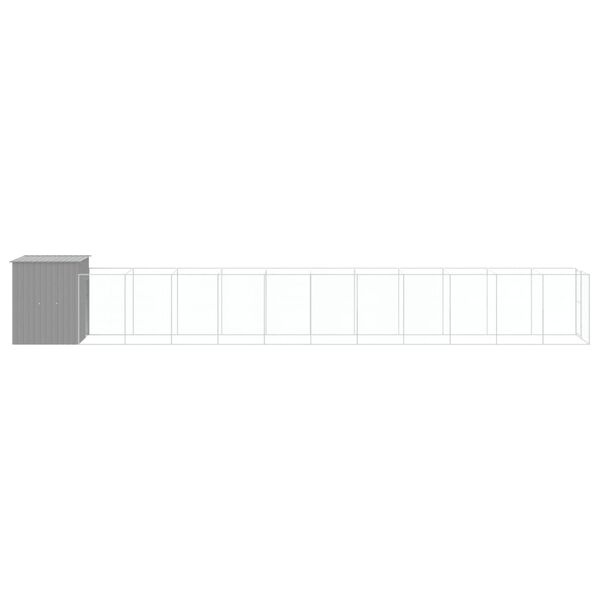 Productafbeelding 4 van 8