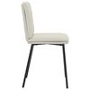 Miniatuurafbeelding van het product 5 van 9