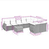 Miniatuurafbeelding van het product 8 van 12