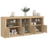 Miniatuurafbeelding van het product 2 van 19