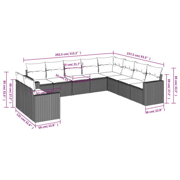 Productafbeelding 3 van 17