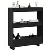 Miniatuurafbeelding van het product 2 van 9