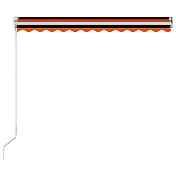 Productafbeelding 4 van 7