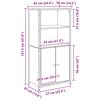 Miniatuurafbeelding van het product 13 van 14